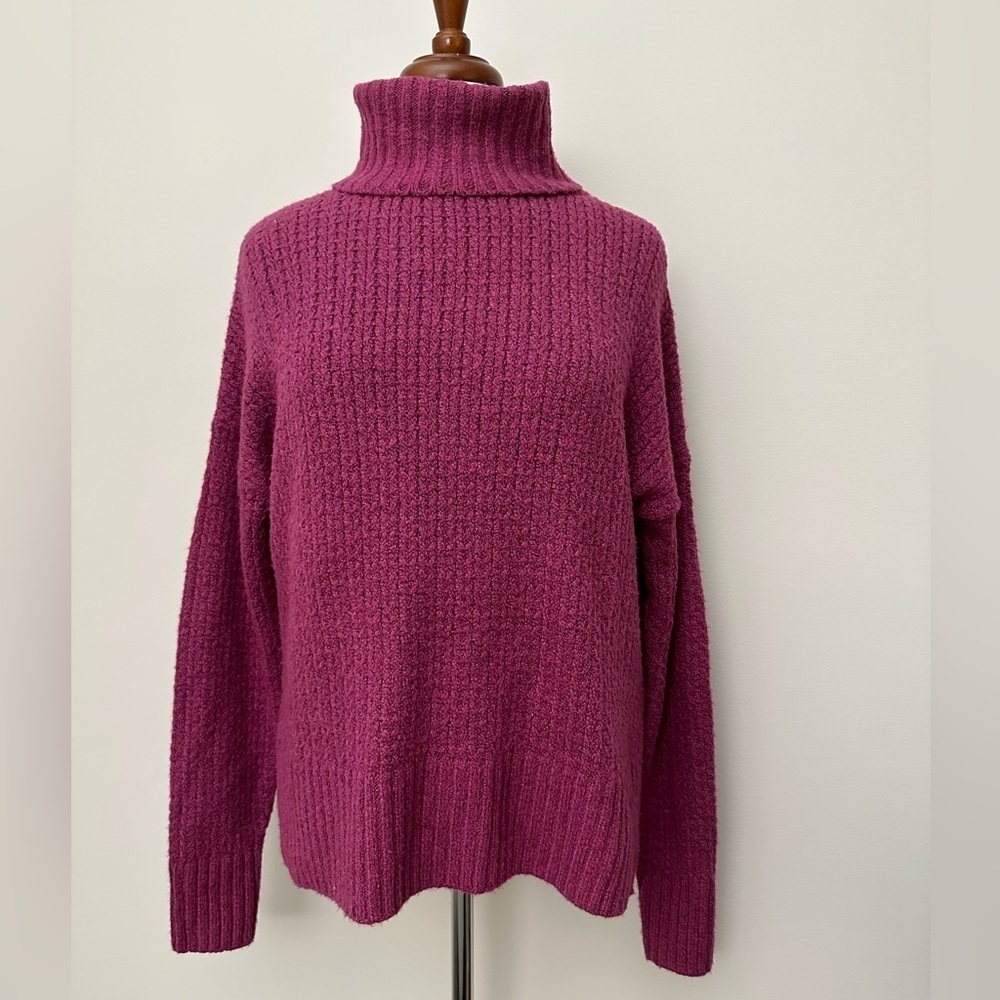 Cupcakes and Cashmere, Size M, GUC